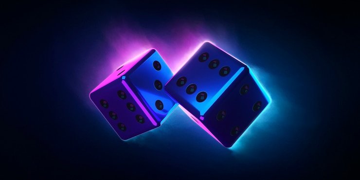 Proses verifikasi akun dan keamanan transaksi di platform evowars