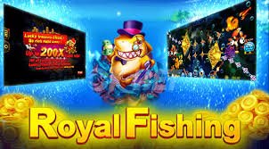 Tampilan live dealer dan slot di platform evowars