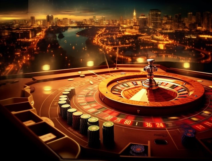 Sistem tier loyalitas dan penawaran promosi di platform evowars
