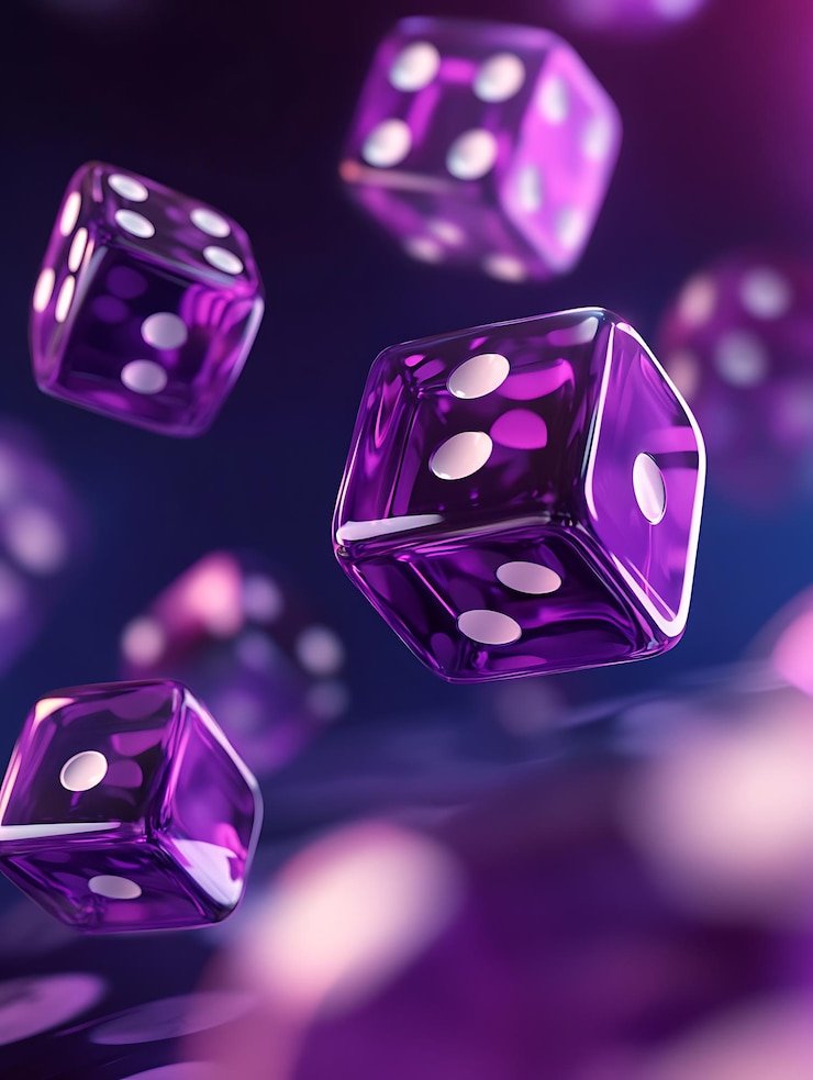 Meja kasino langsung dengan dealer profesional di platform evowars